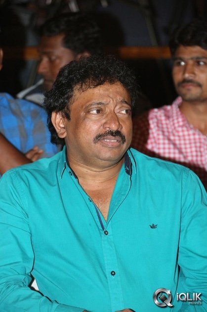 Ice-Cream-2-Movie-Platinum-Disc-Function